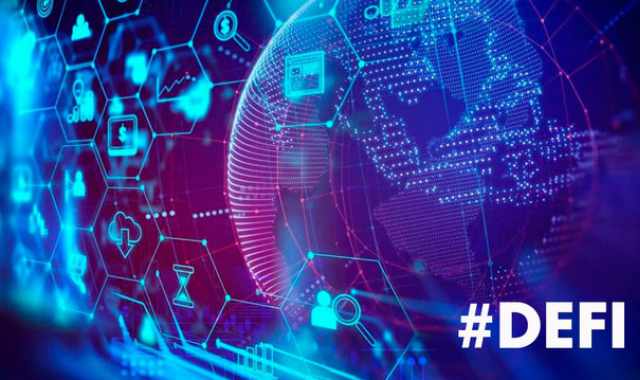 Mine Bitcoin and Dogecoin for free with DL Mining! UK compliance platform officially opened